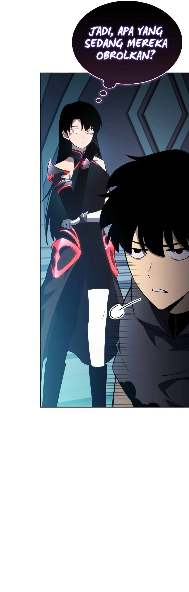 Chapter 103 - halaman 63