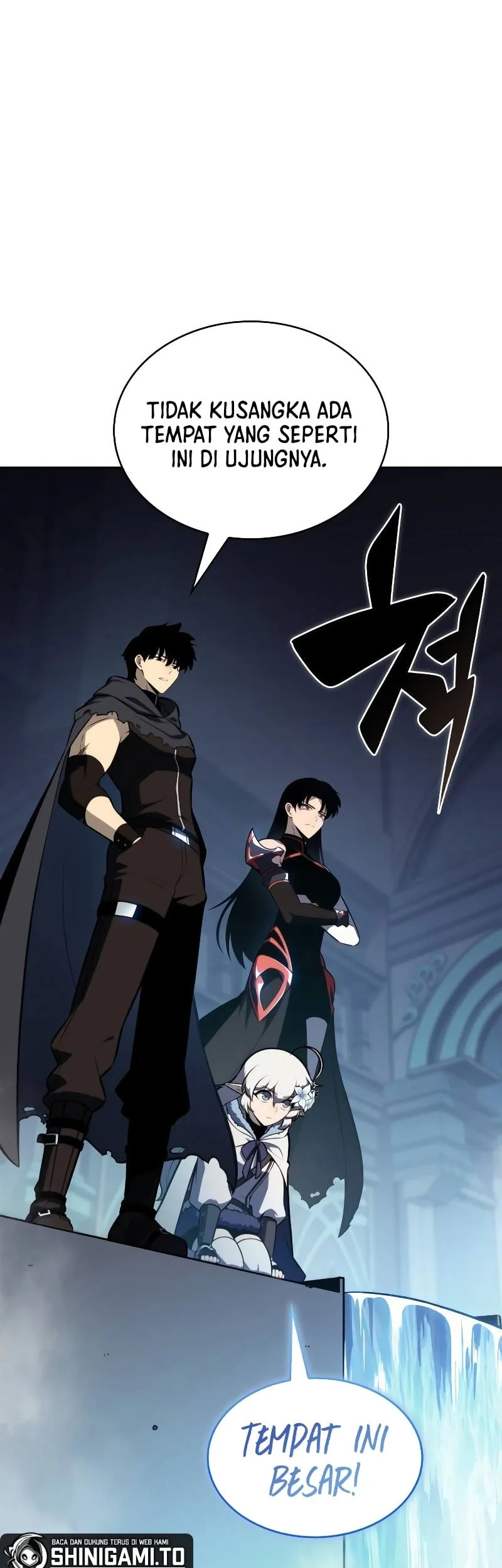 Chapter 103 - halaman 65