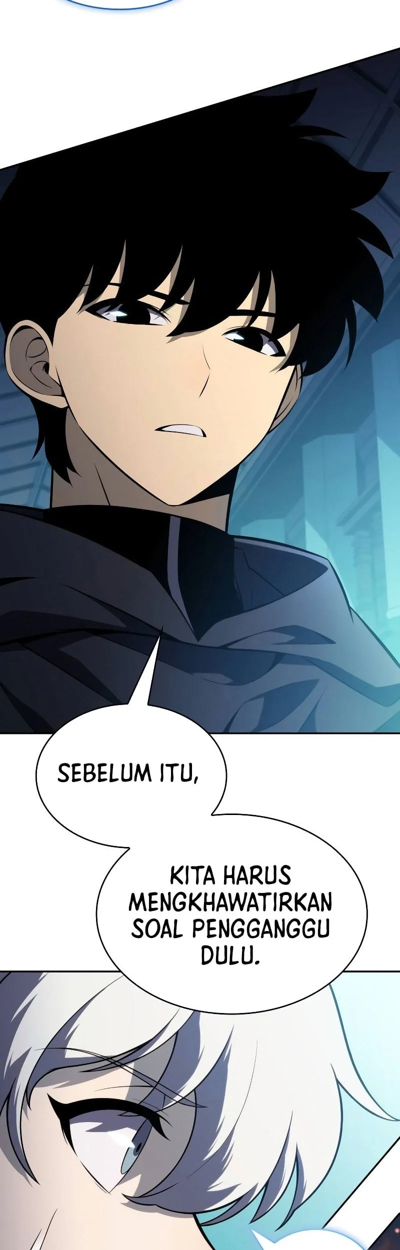 Chapter 103 - halaman 68