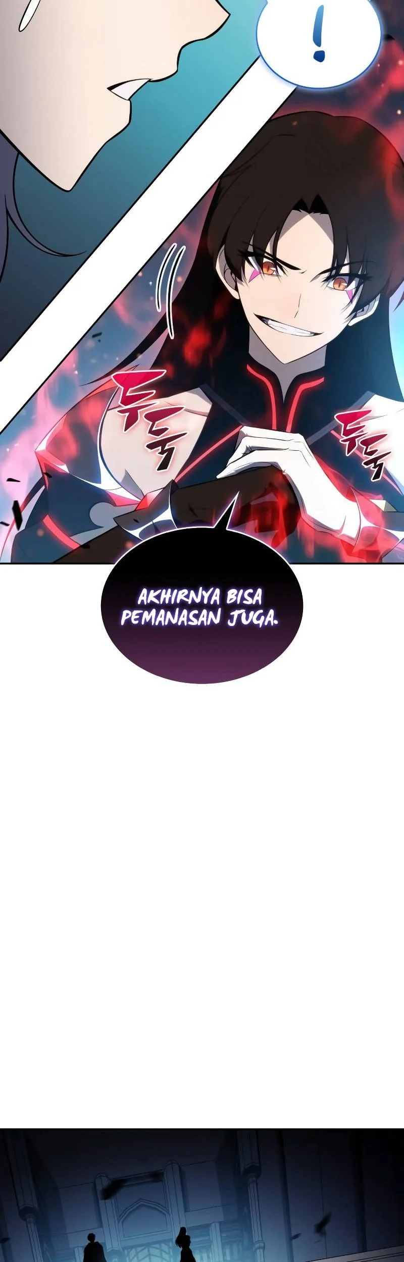 Chapter 103 - halaman 69