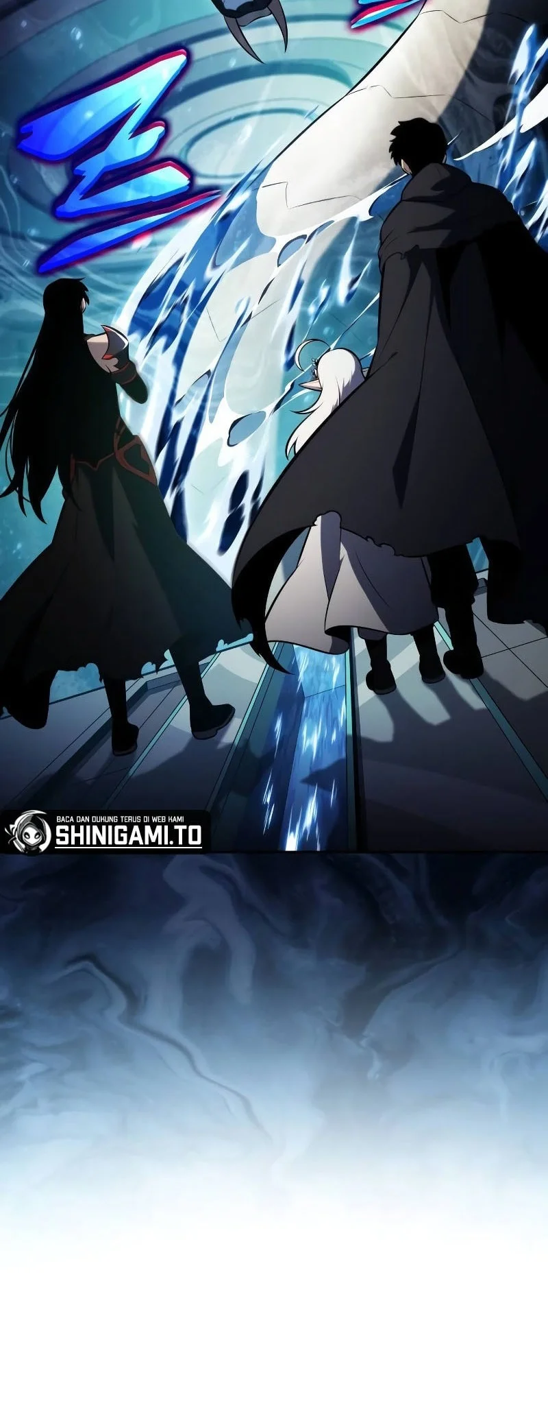 Chapter 103 - halaman 74