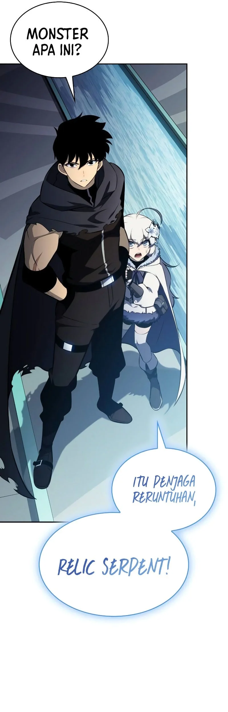 Chapter 103 - halaman 75