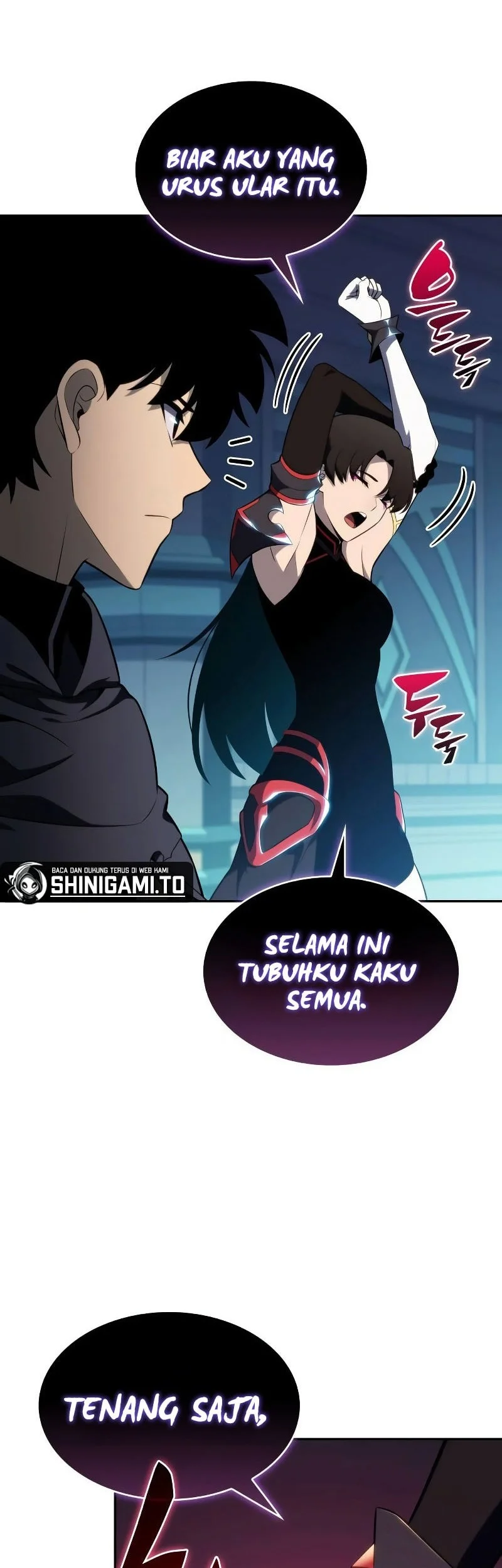 Chapter 103 - halaman 76