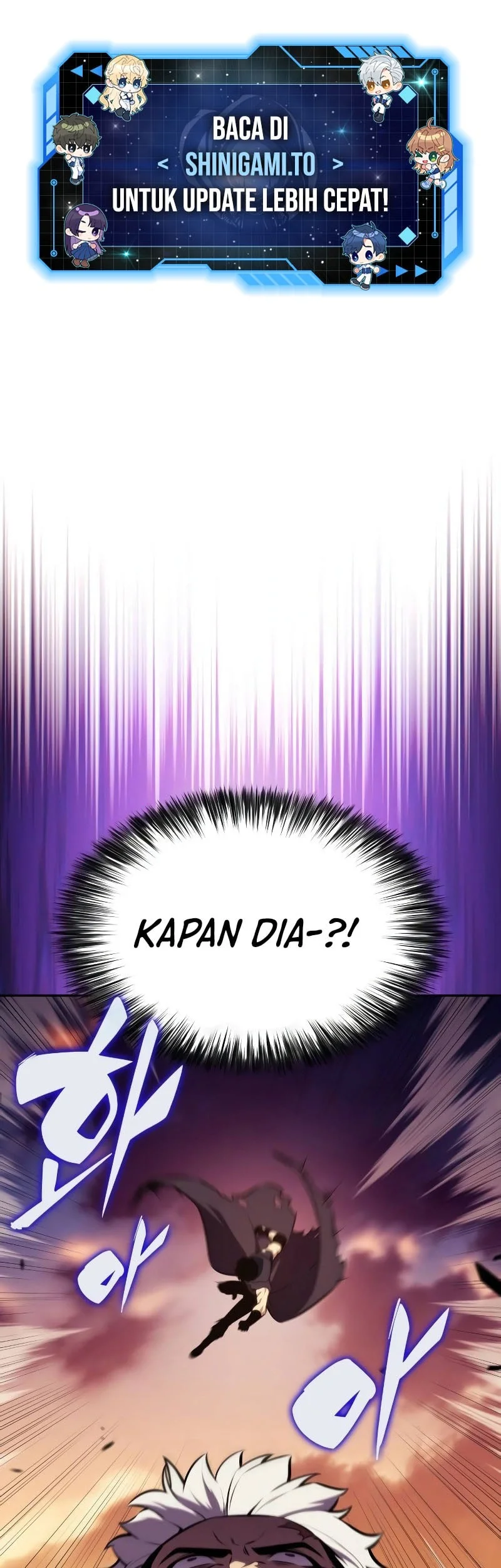 Chapter 103 - halaman 3