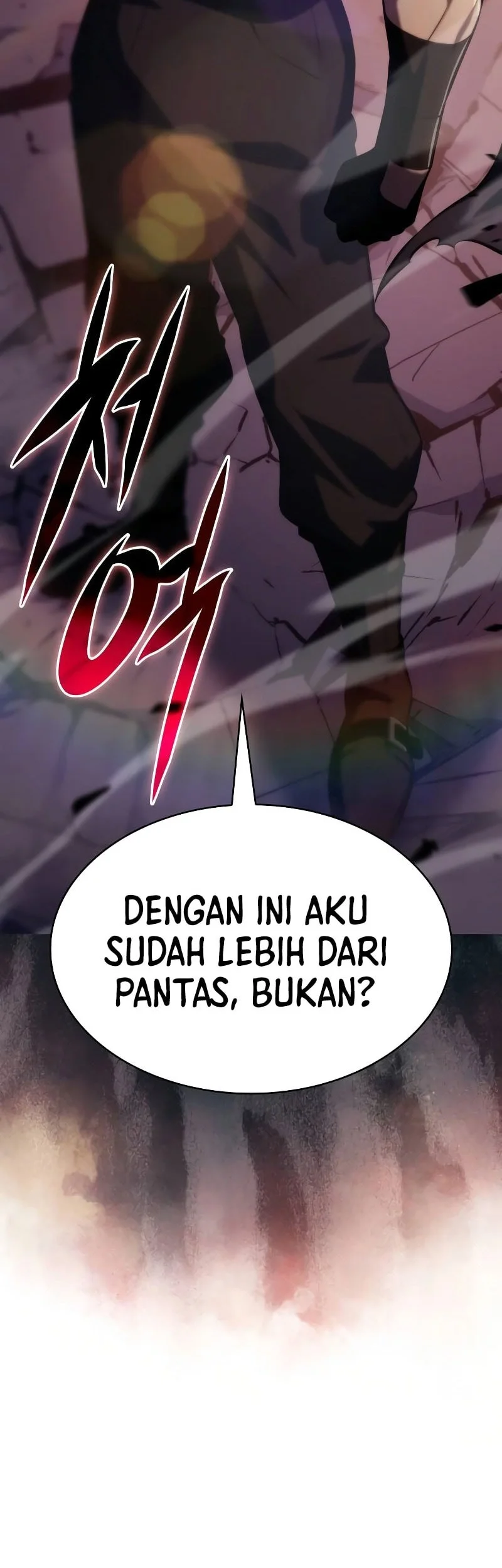 Chapter 103 - halaman 12