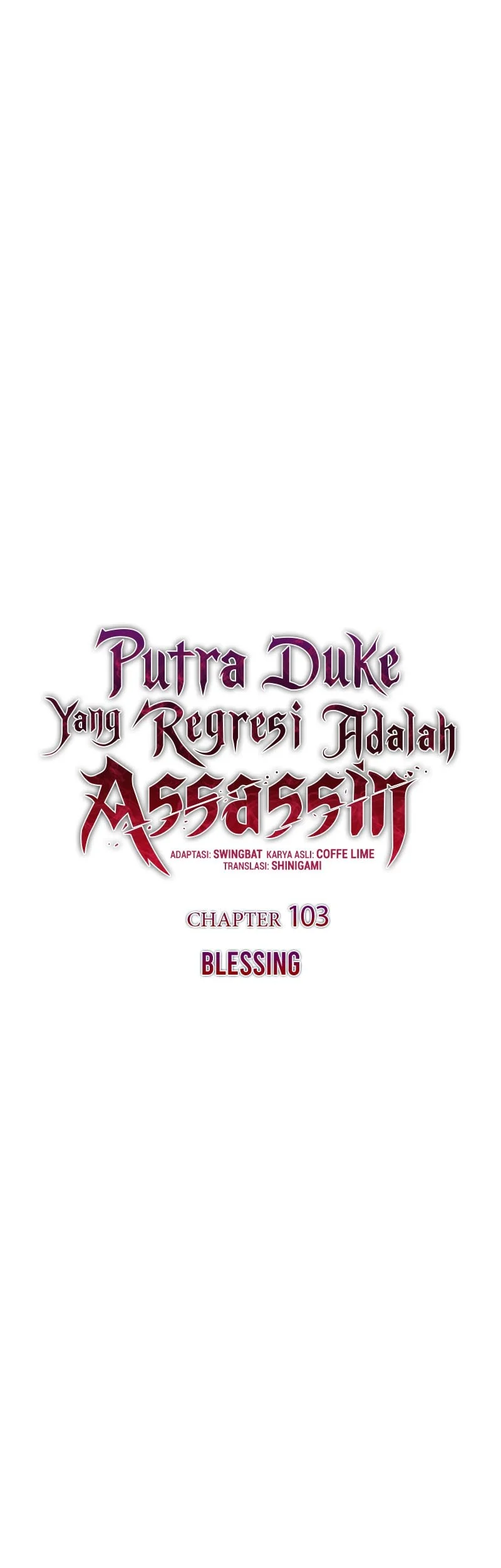 Chapter 103 - halaman 13