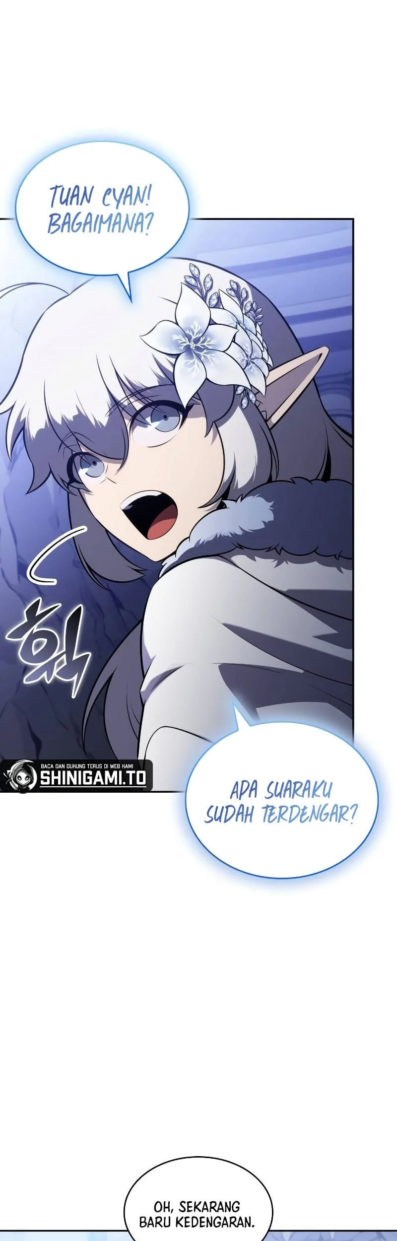 Chapter 103 - halaman 17