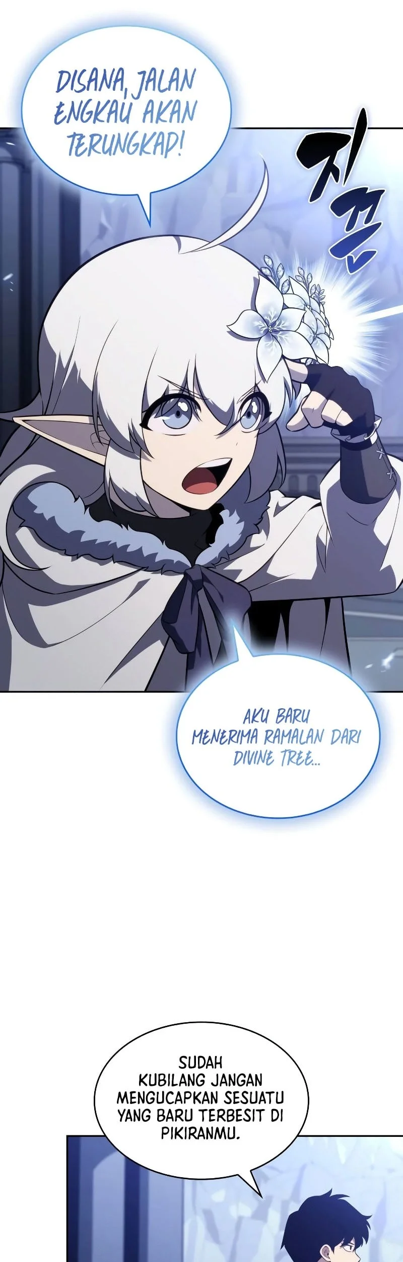 Chapter 103 - halaman 24