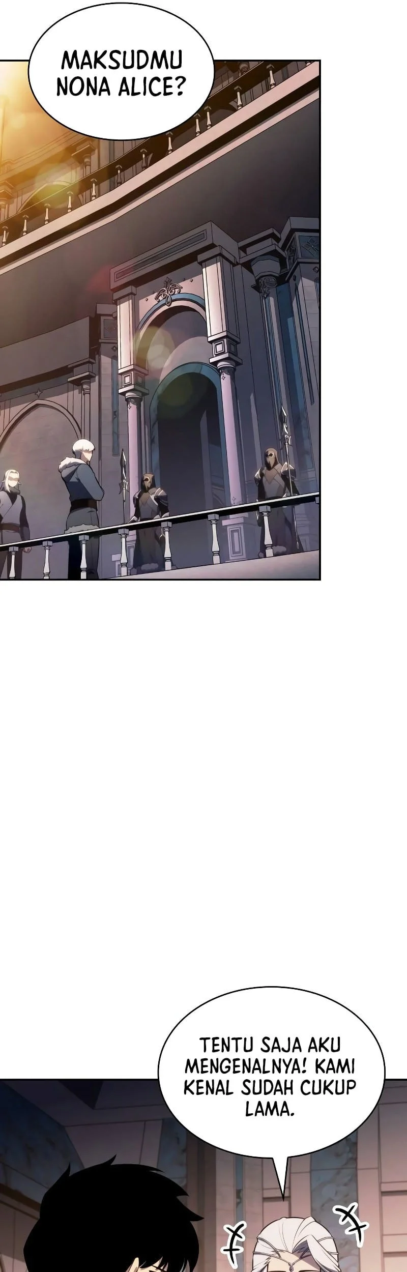Chapter 103 - halaman 27