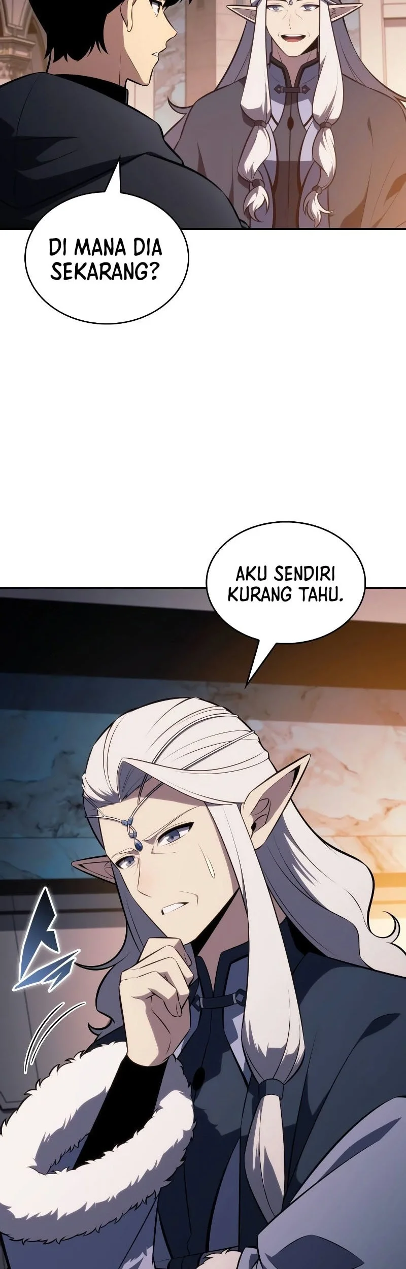 Chapter 103 - halaman 28