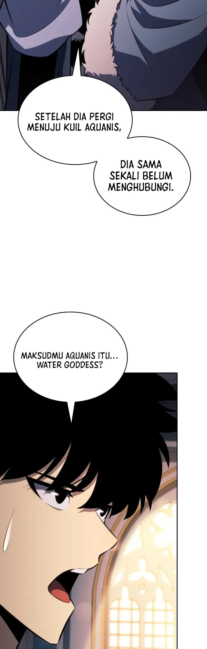 Chapter 103 - halaman 29