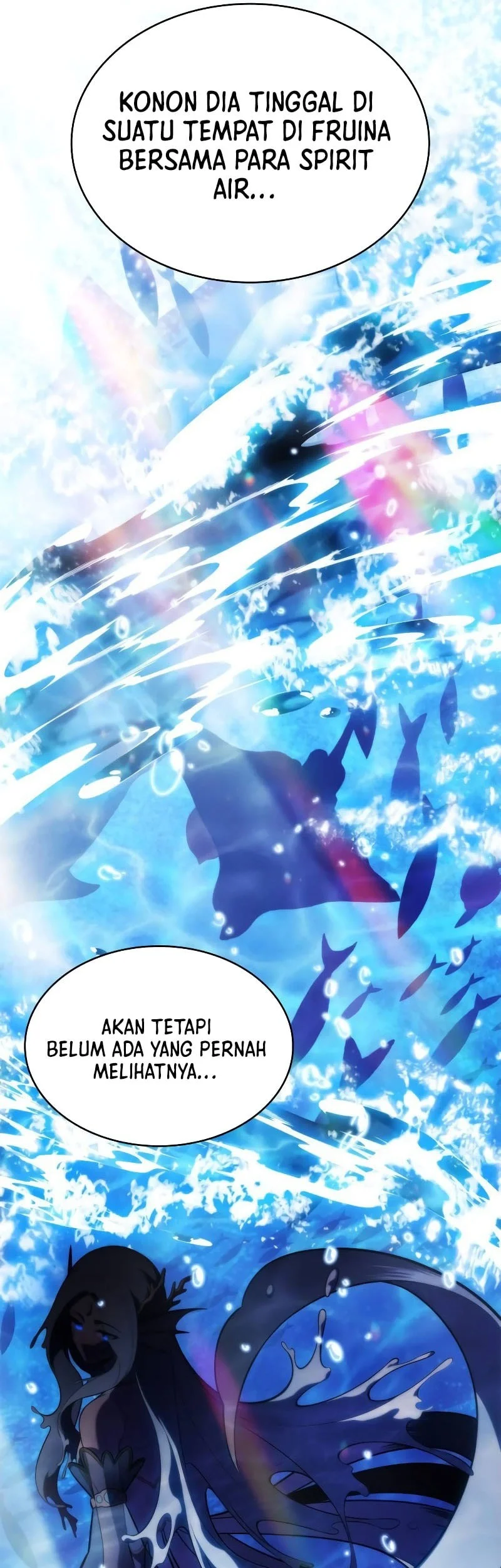 Chapter 103 - halaman 31