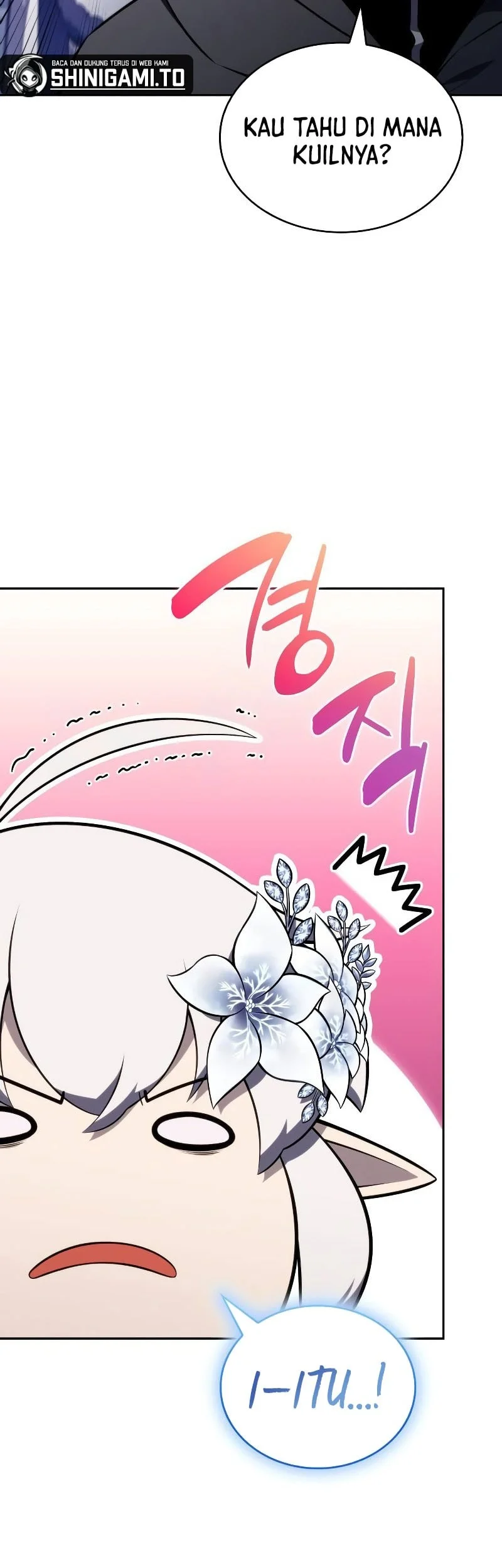 Chapter 103 - halaman 33