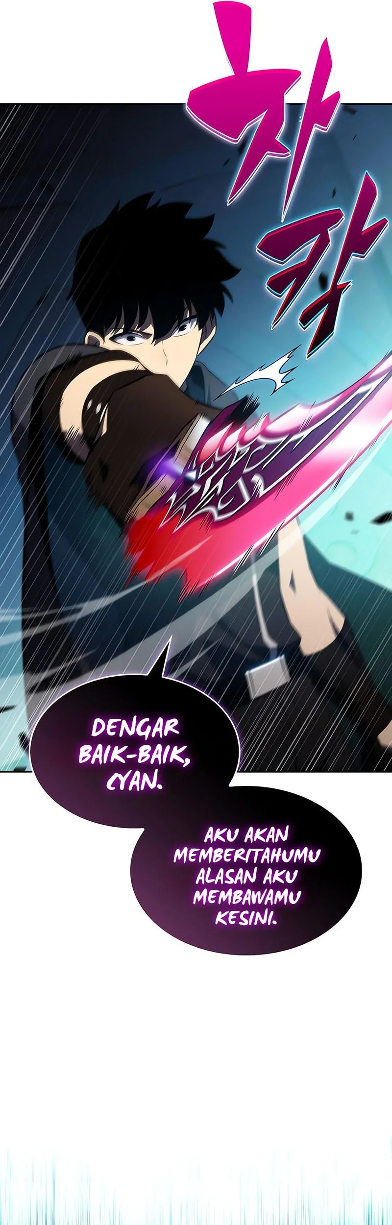 Chapter 104 - halaman 38