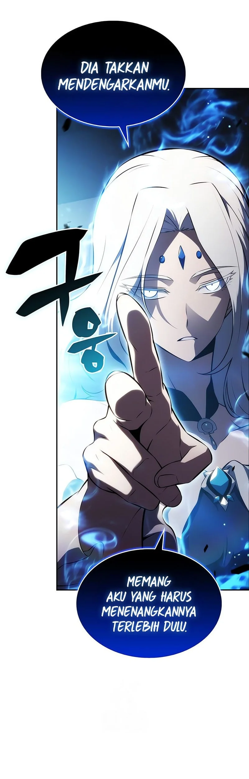 Chapter 104 - halaman 41