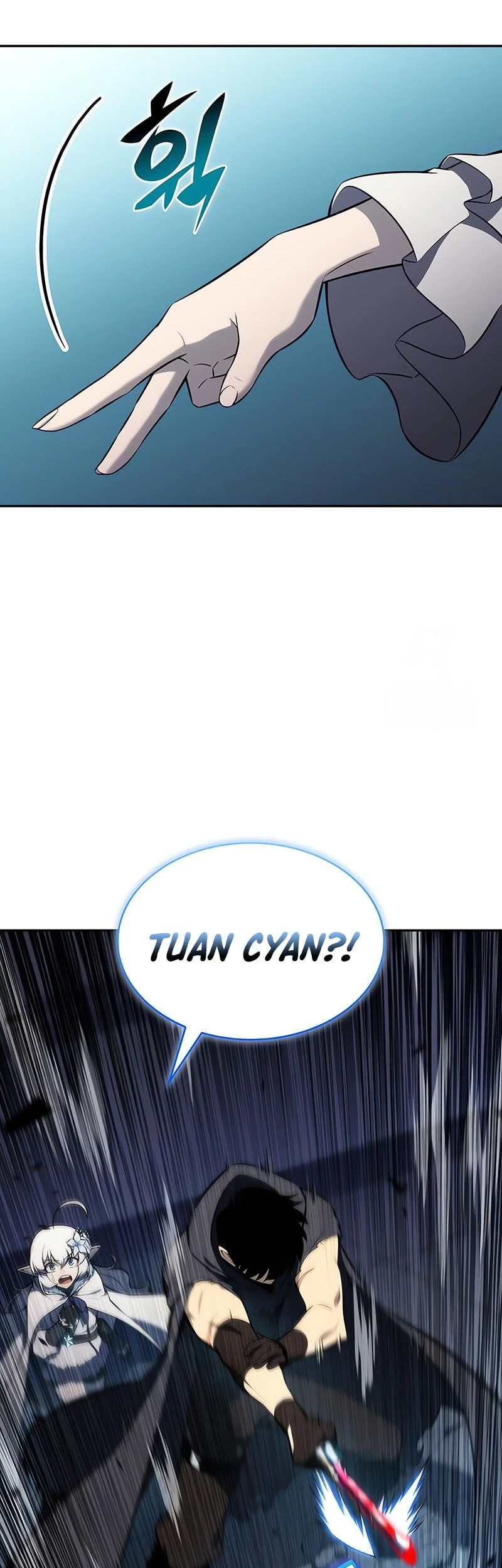 Chapter 104 - halaman 42