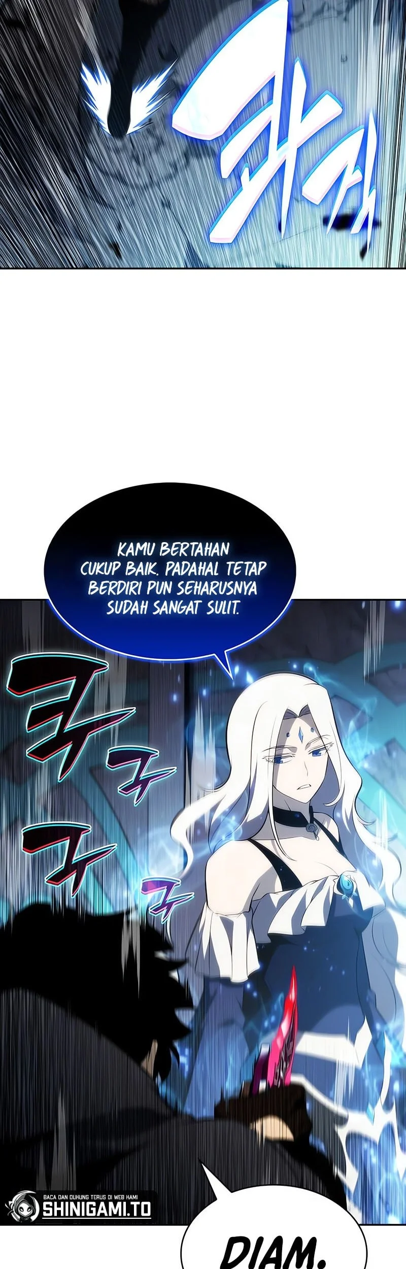 Chapter 104 - halaman 43