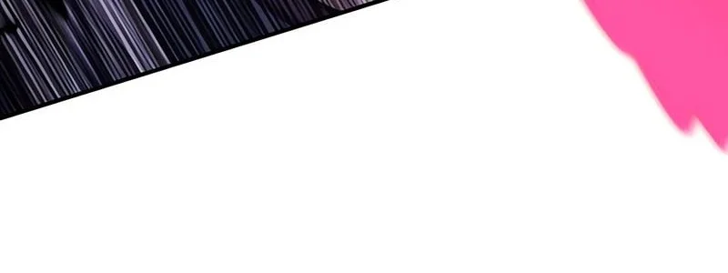 Chapter 104 - halaman 45