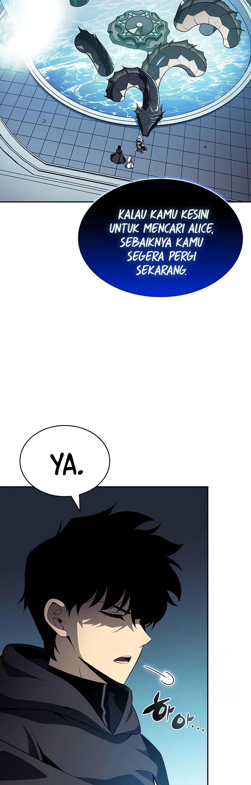 Chapter 104 - halaman 52