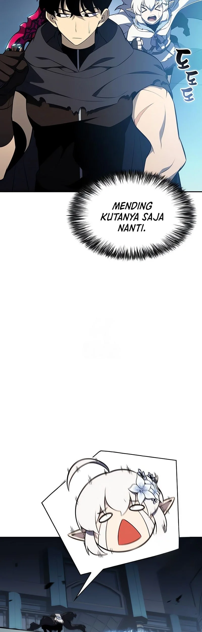 Chapter 104 - halaman 56