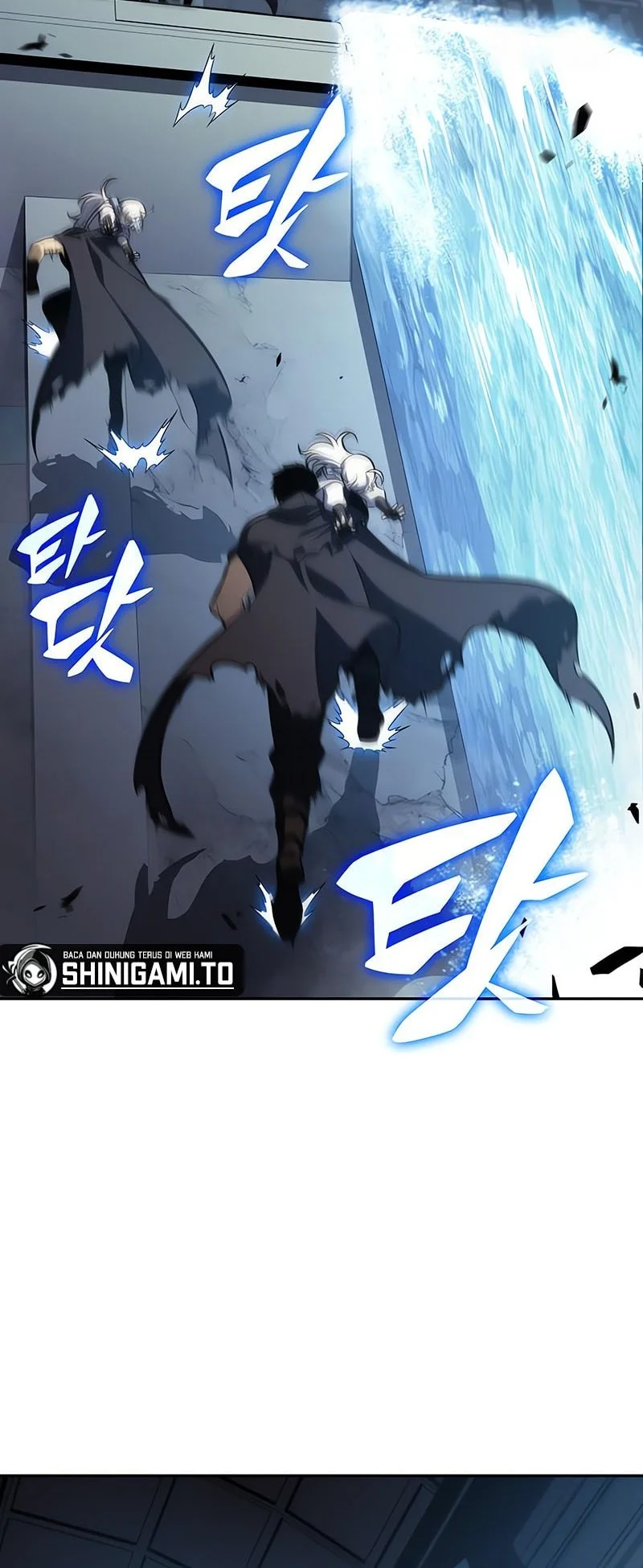 Chapter 104 - halaman 57