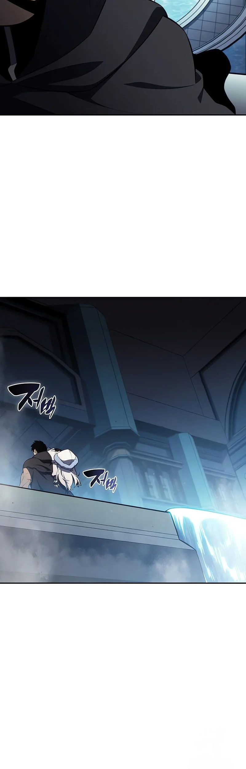 Chapter 104 - halaman 59