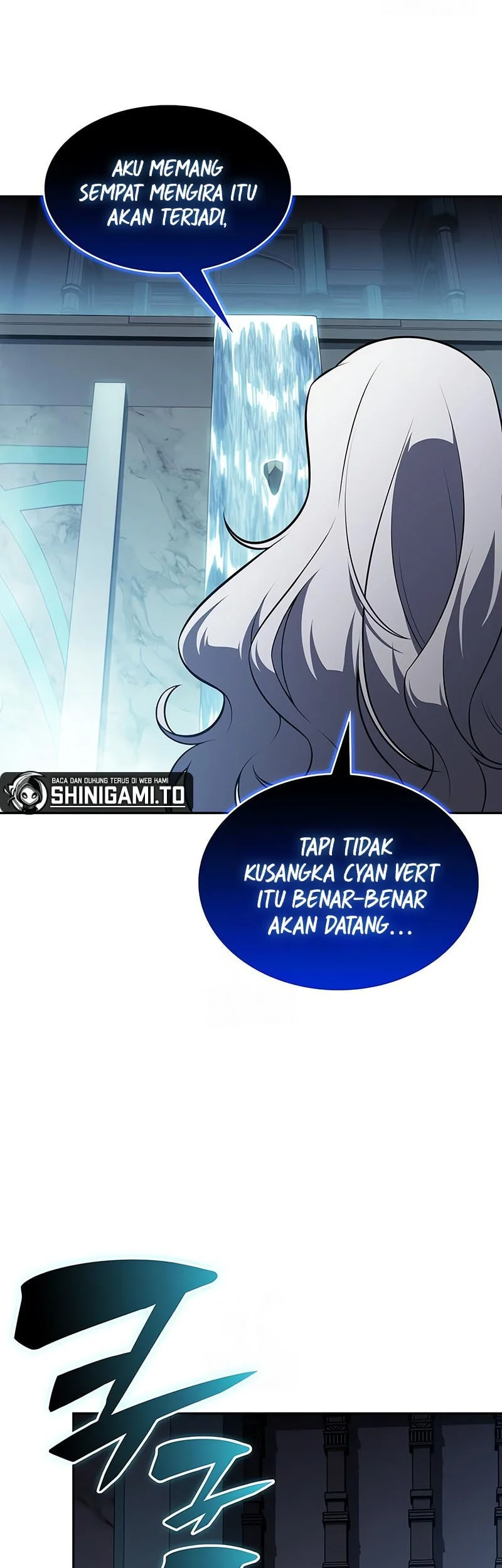 Chapter 104 - halaman 60