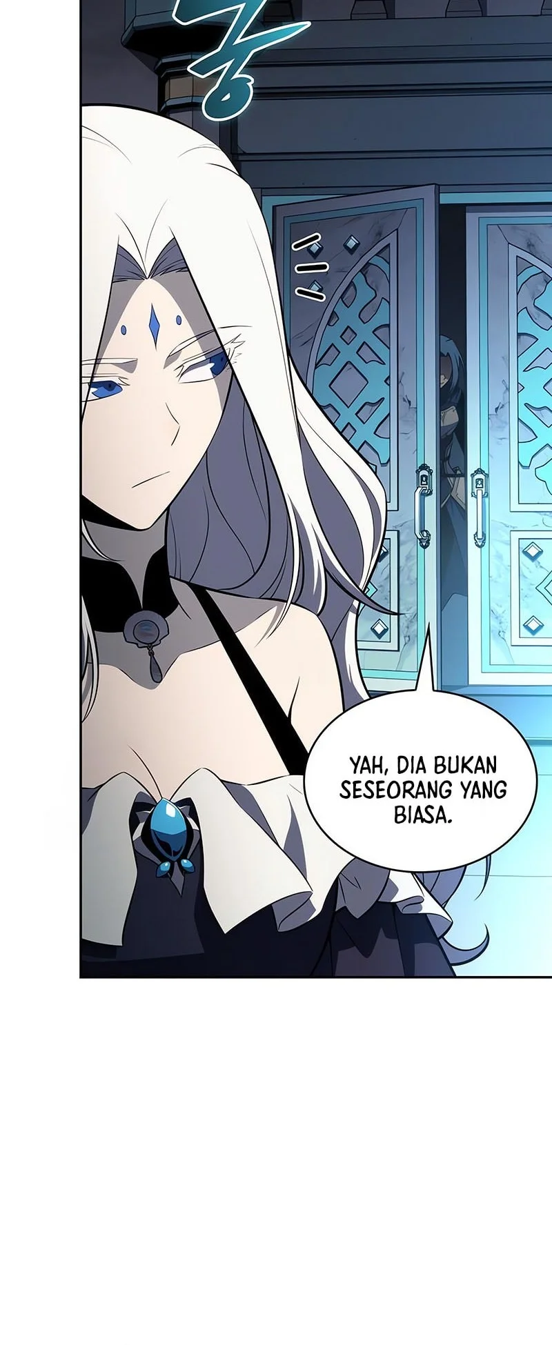 Chapter 104 - halaman 61