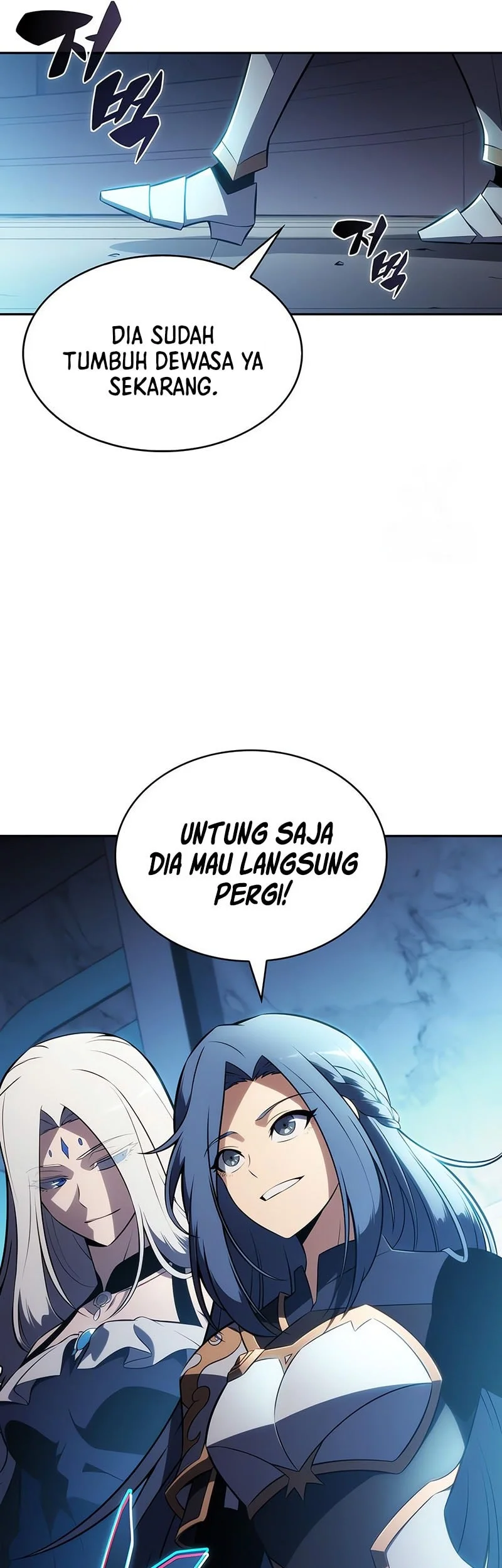 Chapter 104 - halaman 62