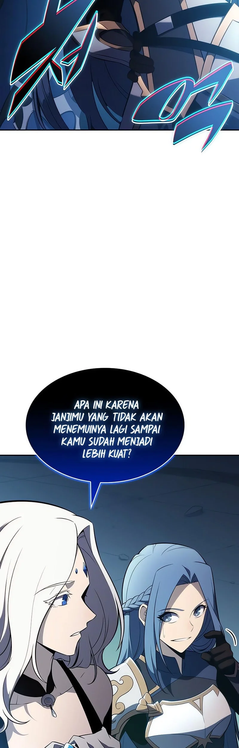 Chapter 104 - halaman 63