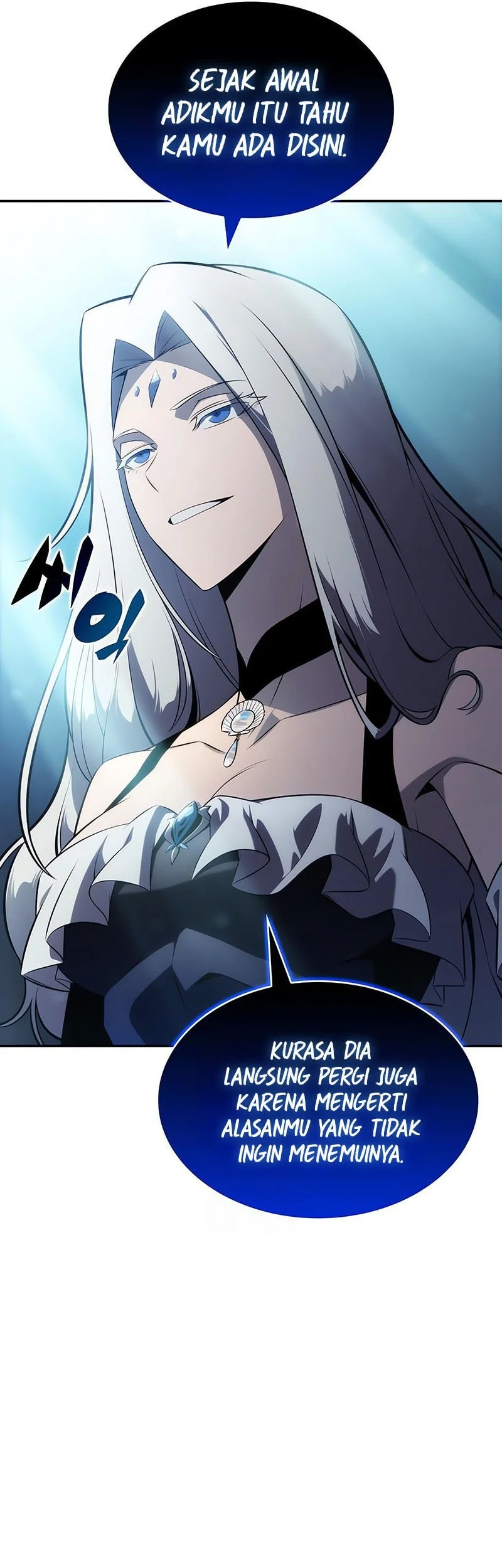 Chapter 104 - halaman 66