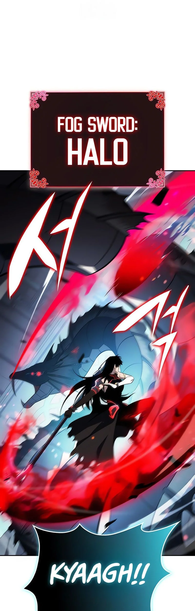 Chapter 104 - halaman 6