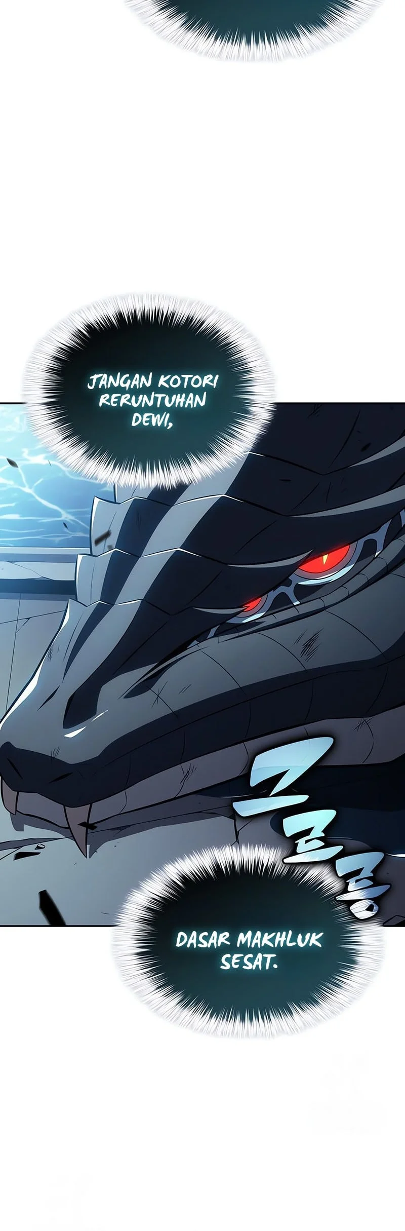 Chapter 104 - halaman 12