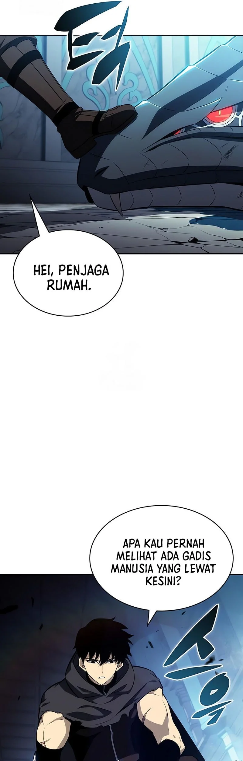 Chapter 104 - halaman 13