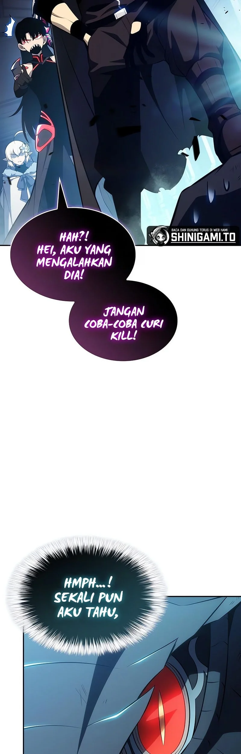 Chapter 104 - halaman 14