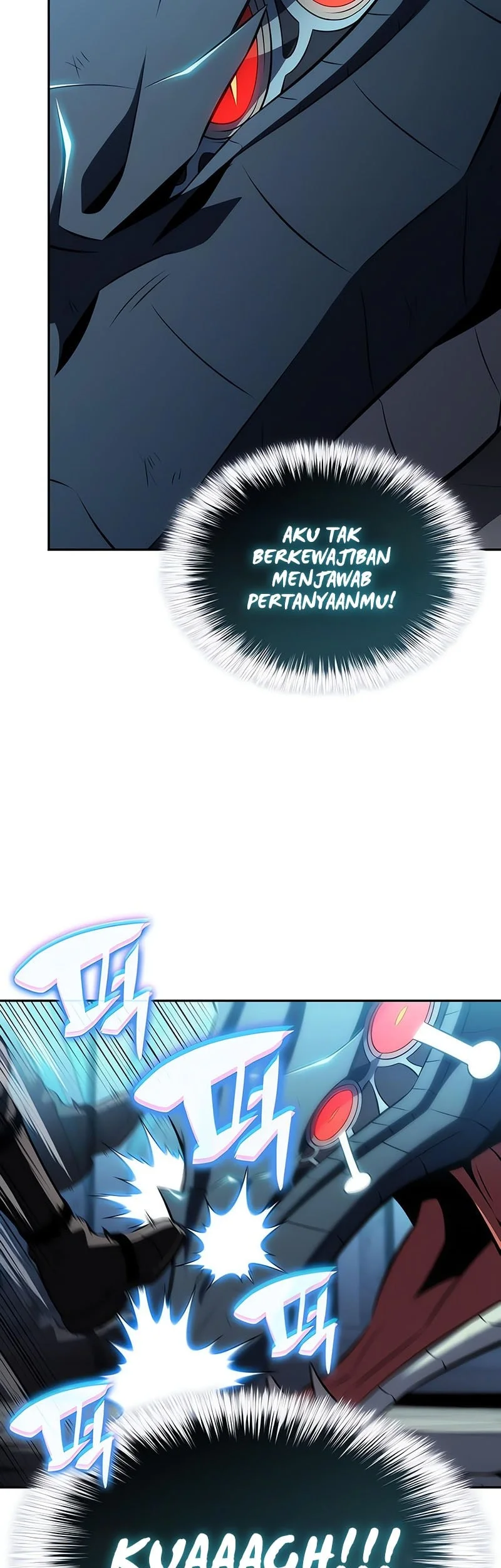 Chapter 104 - halaman 15