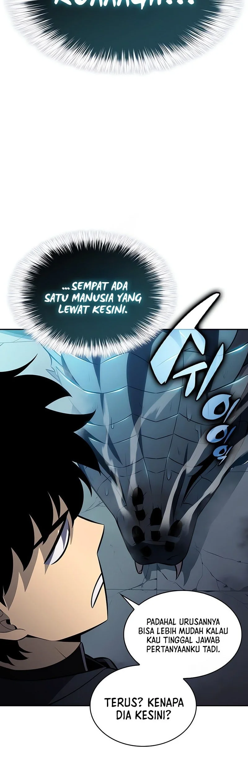 Chapter 104 - halaman 16