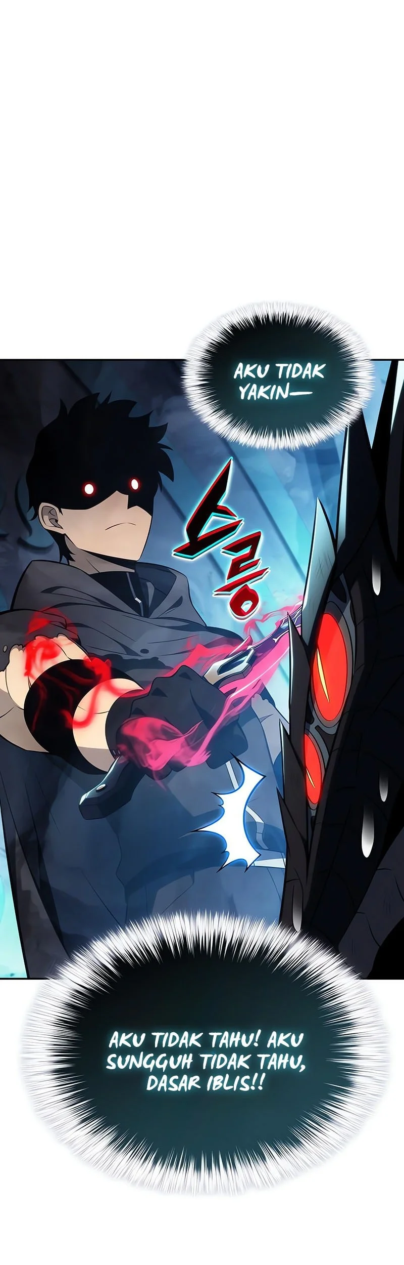 Chapter 104 - halaman 17