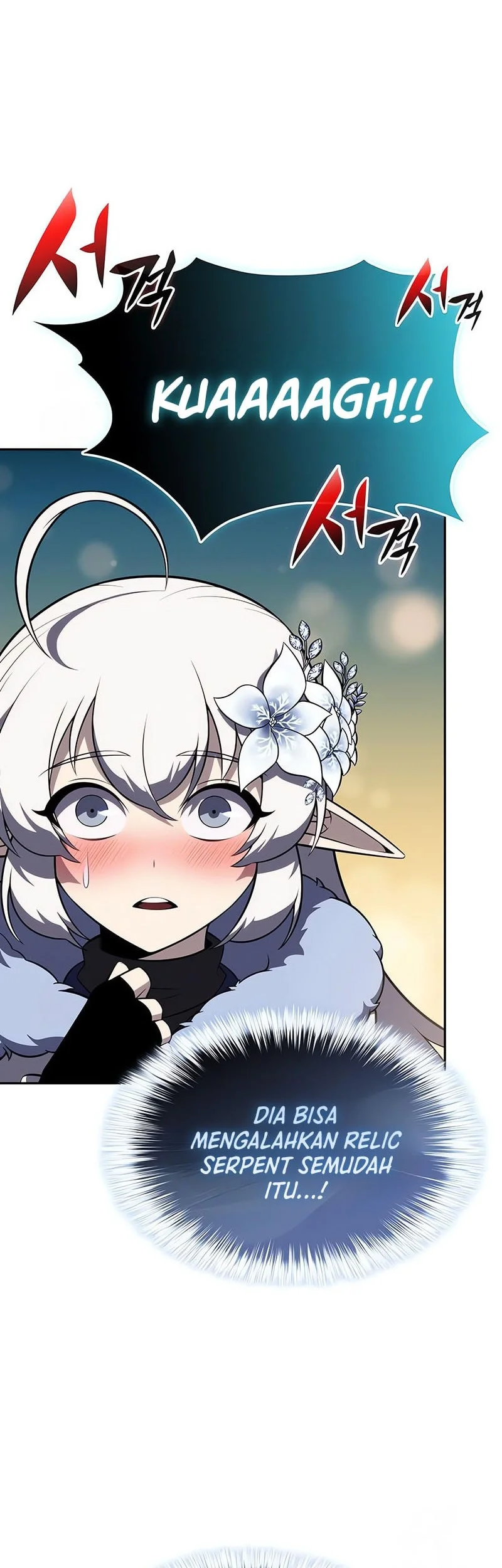 Chapter 104 - halaman 18