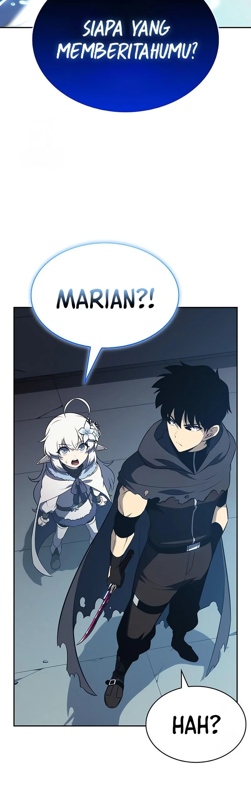 Chapter 104 - halaman 23