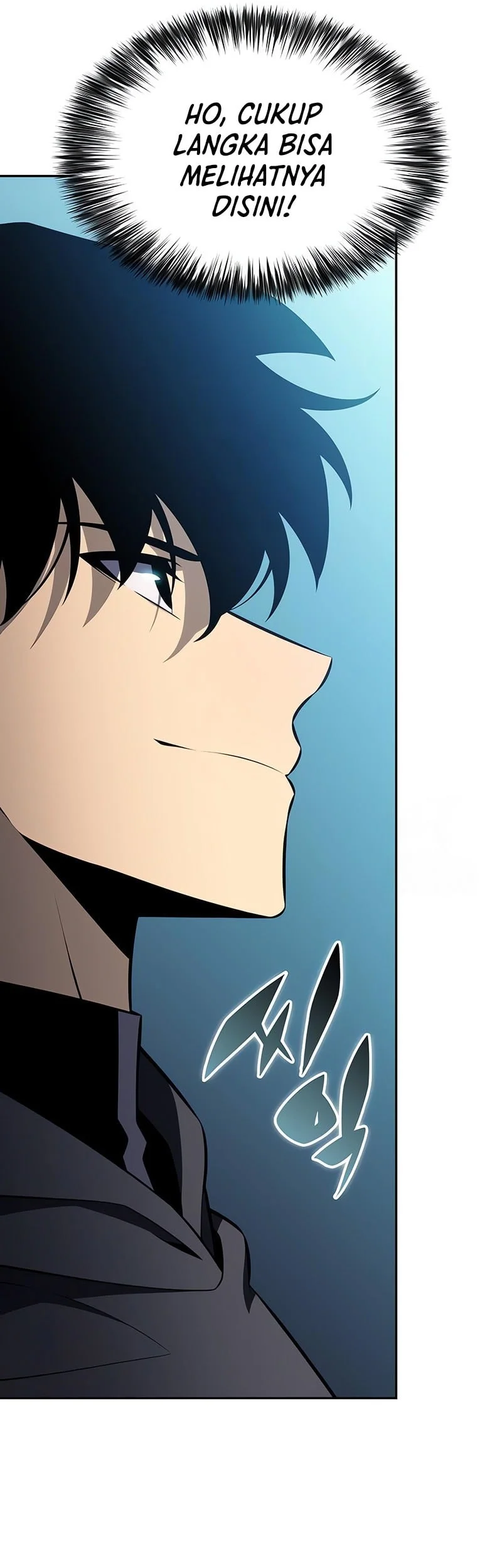 Chapter 104 - halaman 25
