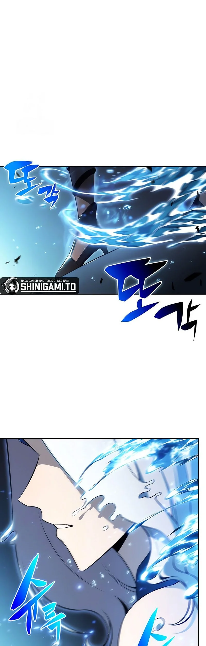 Chapter 104 - halaman 26