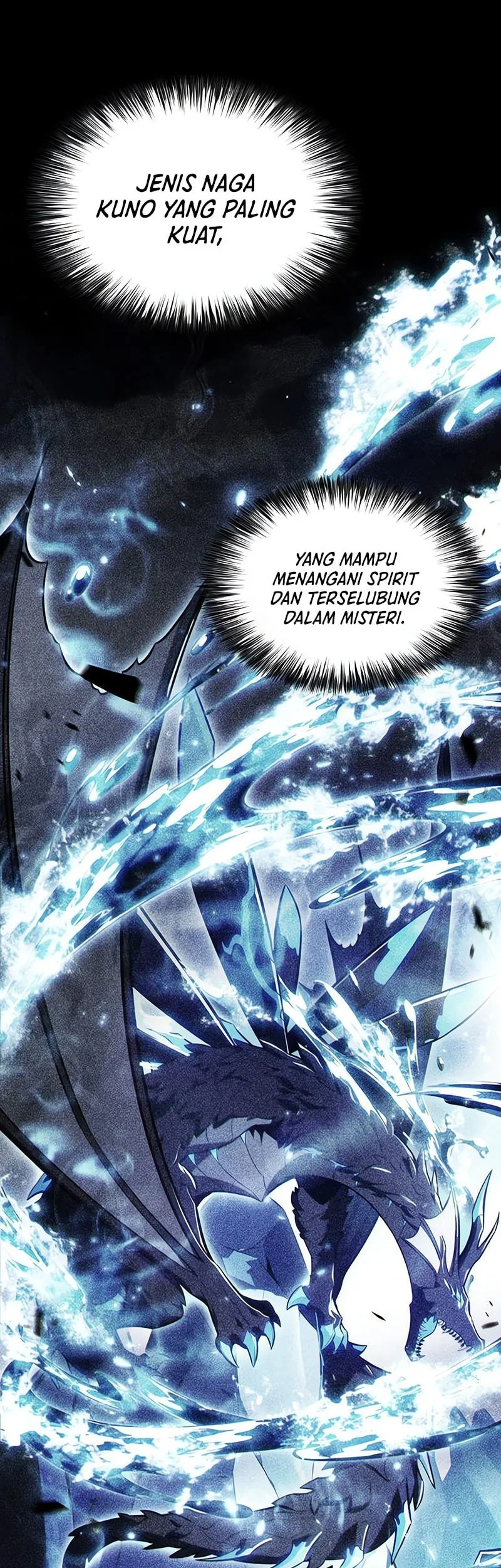 Chapter 104 - halaman 30