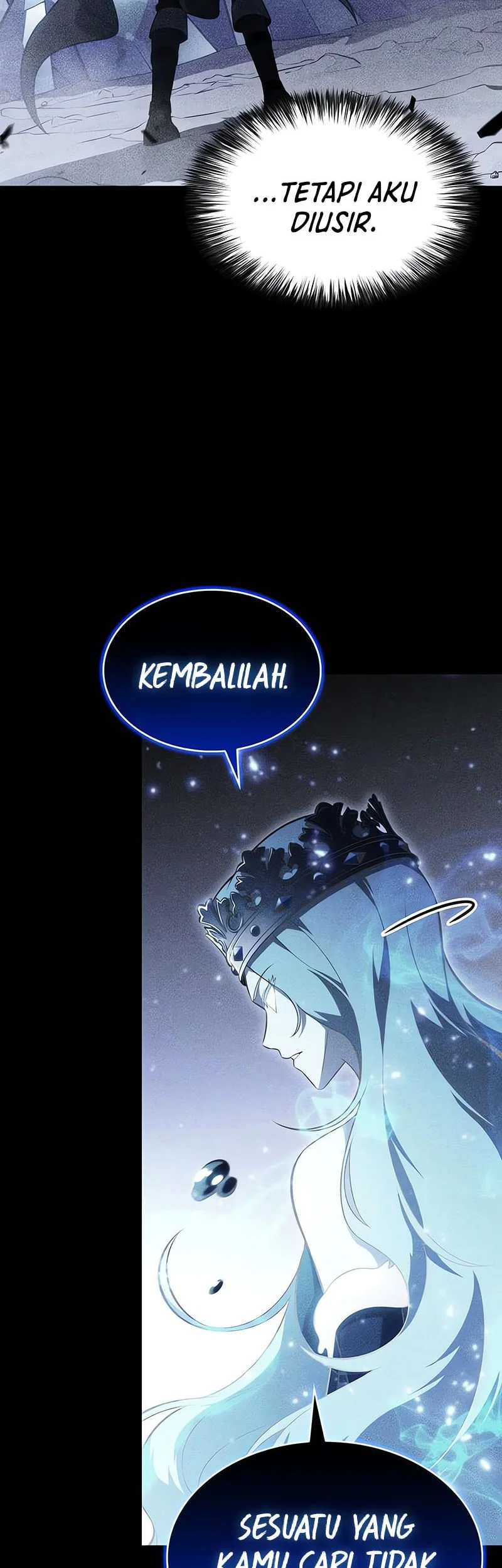 Chapter 104 - halaman 32