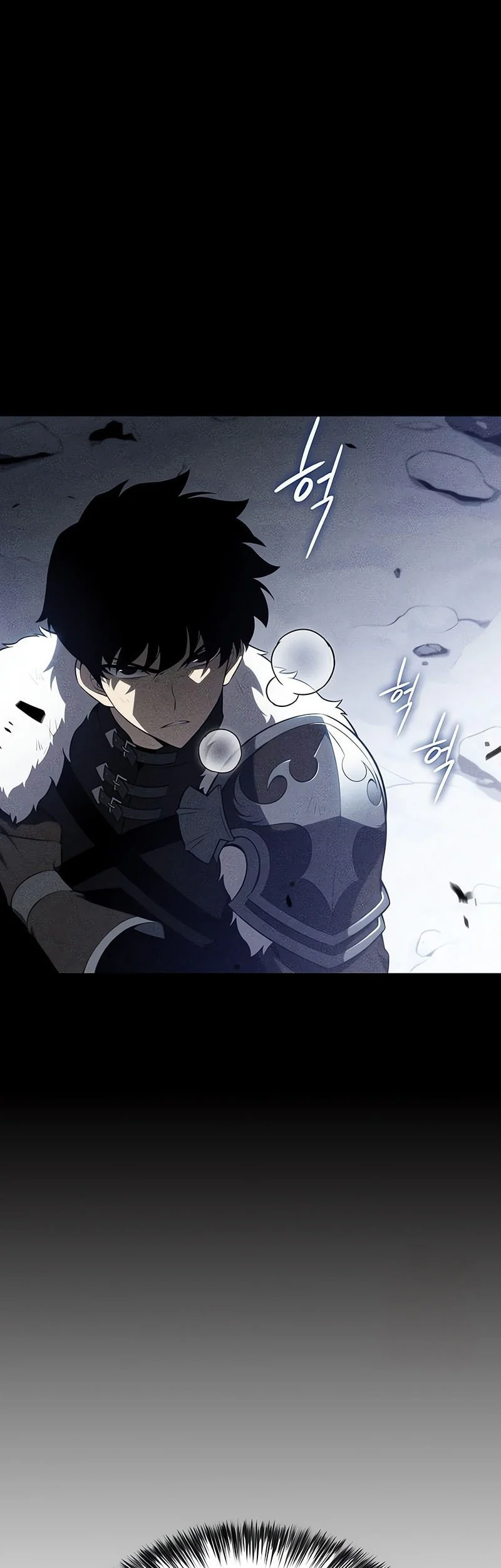 Chapter 104 - halaman 34