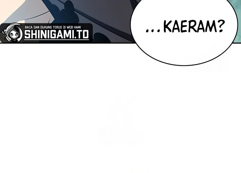 Chapter 104 - halaman 37