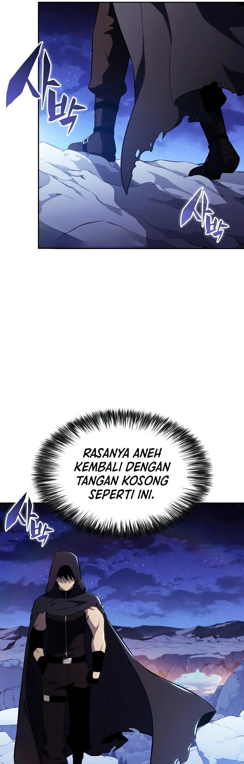 Chapter 105 - halaman 34