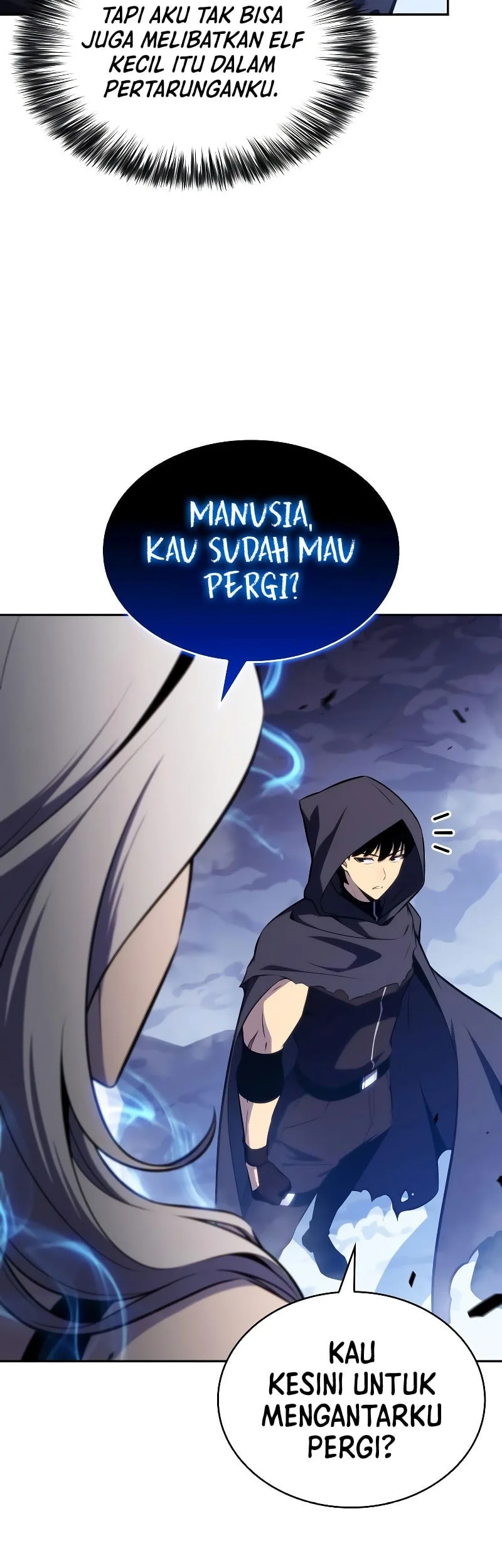 Chapter 105 - halaman 36