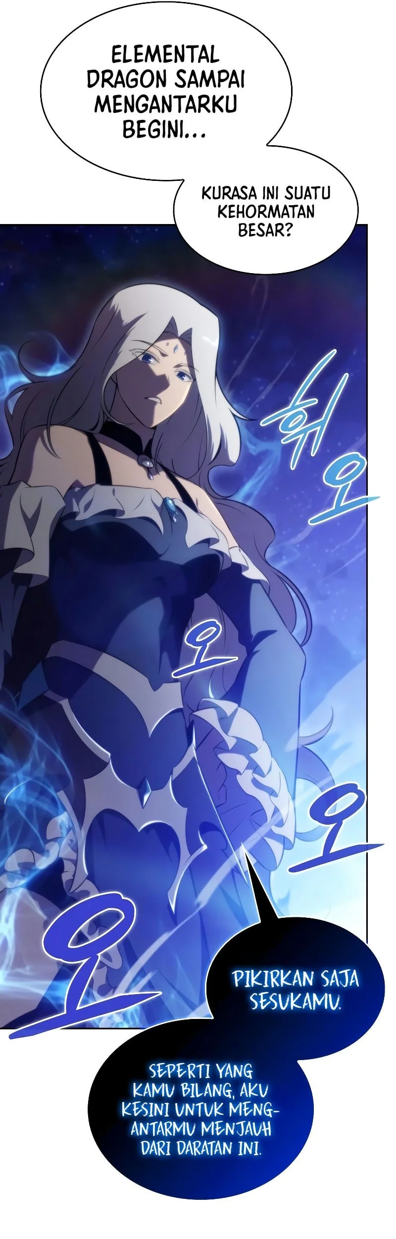 Chapter 105 - halaman 38
