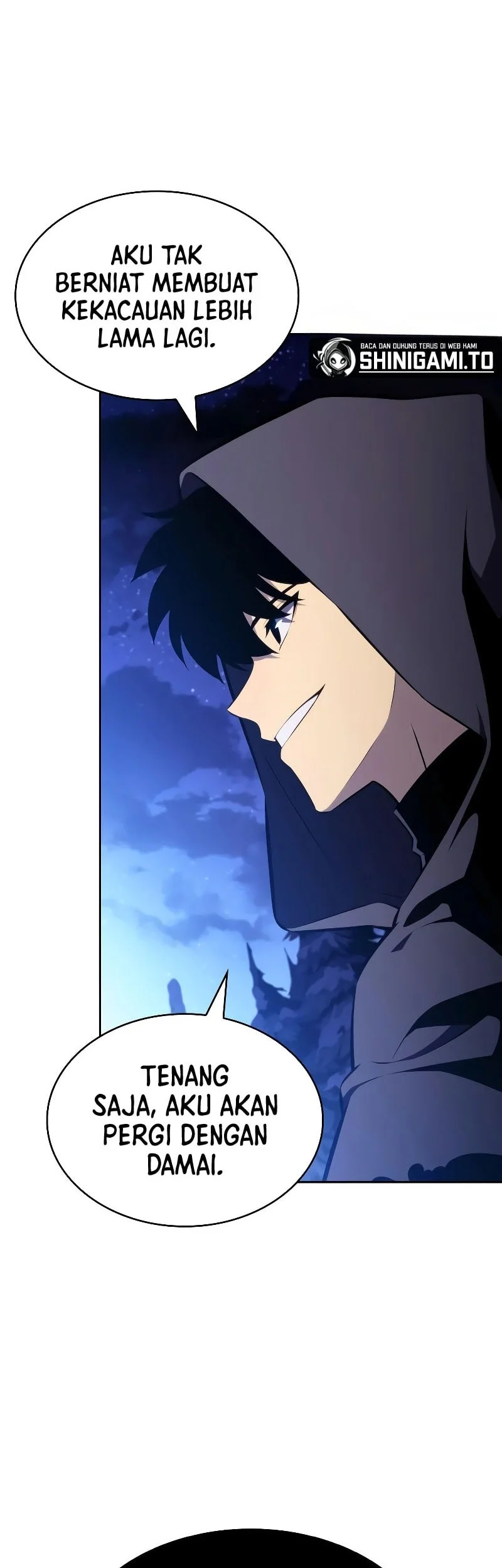 Chapter 105 - halaman 39